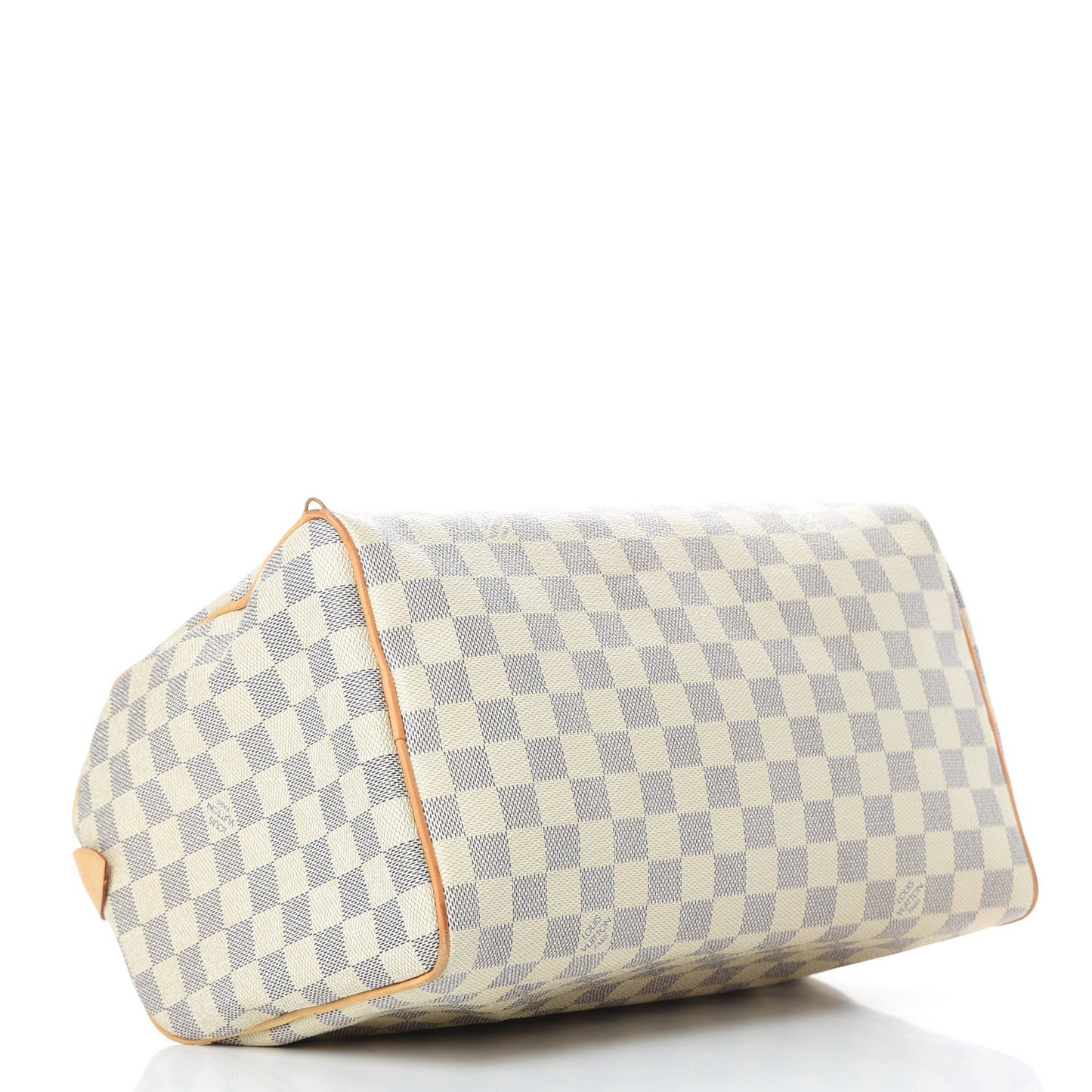 Damier Azur Speedy 30