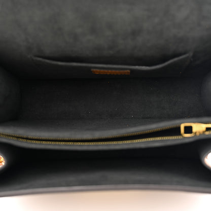 Louis Vuitton Reverse Monogram Dauphine MM 5 of 10