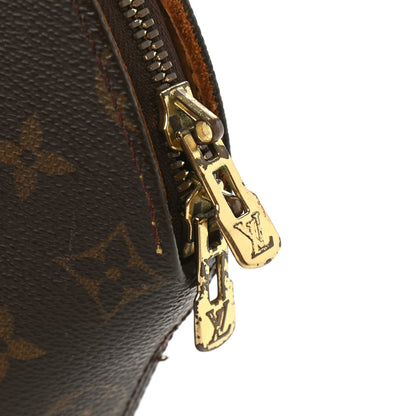 Louis Vuitton Monogram Ellipse PM 9 of 14
