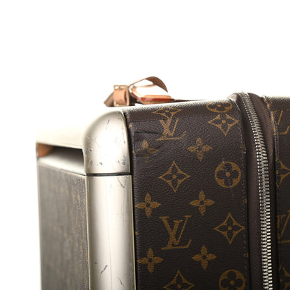 Louis Vuitton Monogram Horizon 70 20 of 32