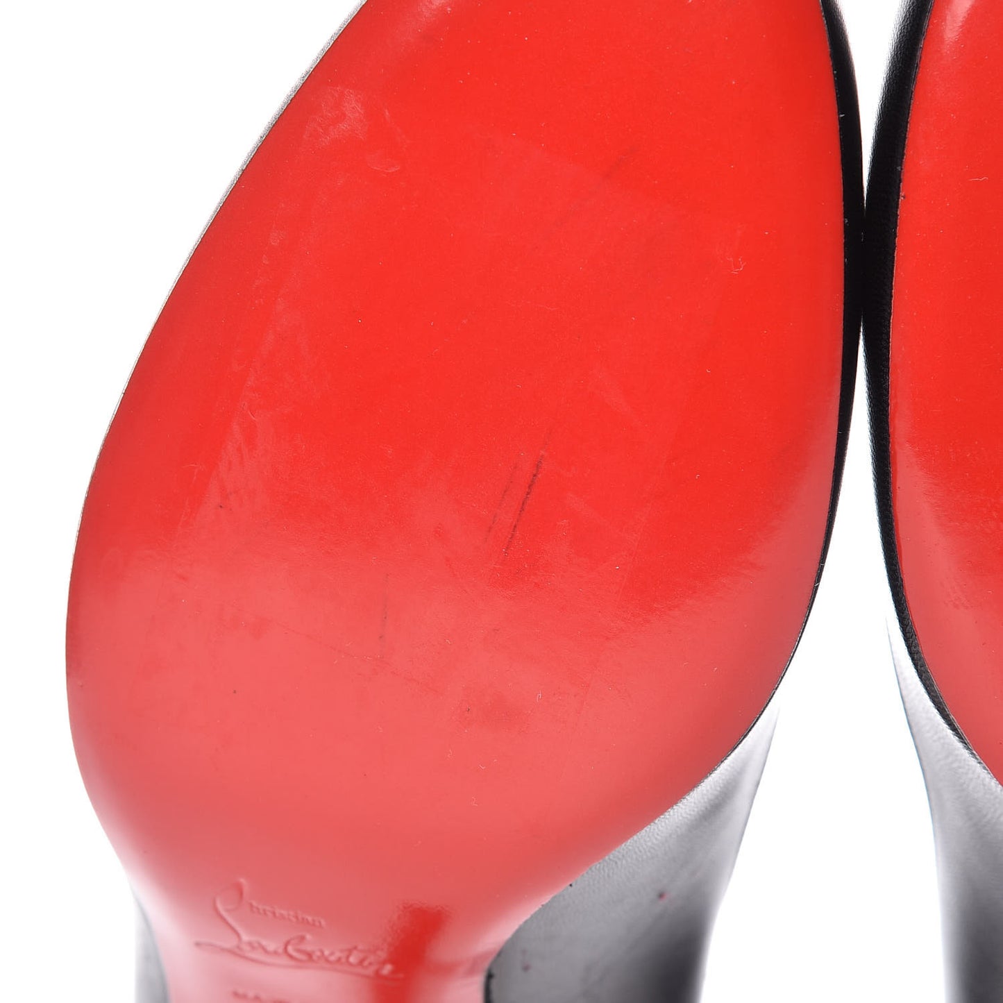 Kid Simple 70 Pumps 38.5 Black