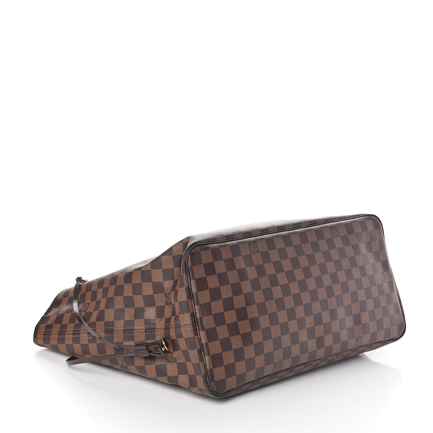 Damier Ebene Neo Neverfull GM