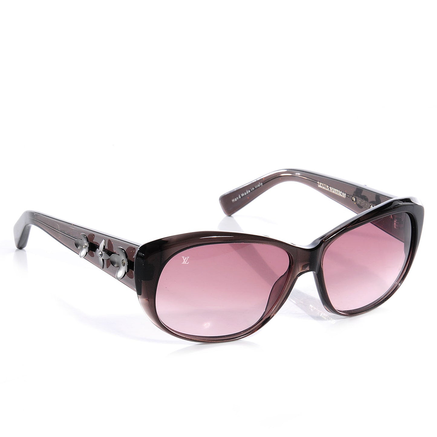 Divine Sunglasses Black Z0220W
