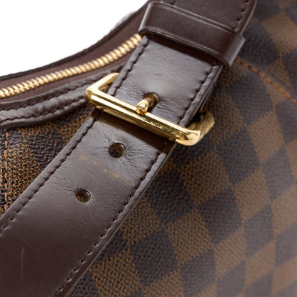 Louis Vuitton Damier Ebene Thames PM 12 of 12