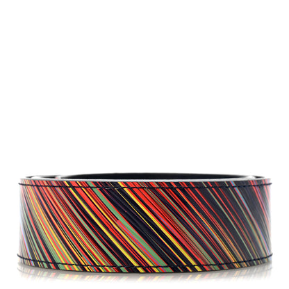 Louis Vuitton Epi Bandouliere Shoulder Strap 2 of 7