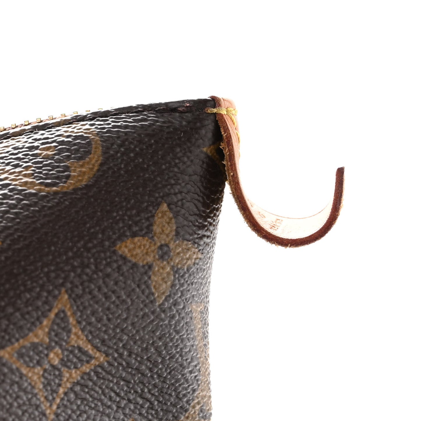 Monogram Totally GM