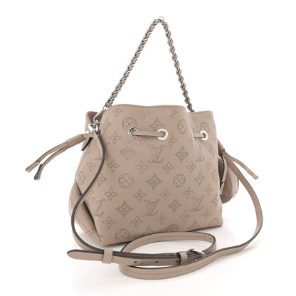 Louis Vuitton Mahina Bella Galet 3 of 11