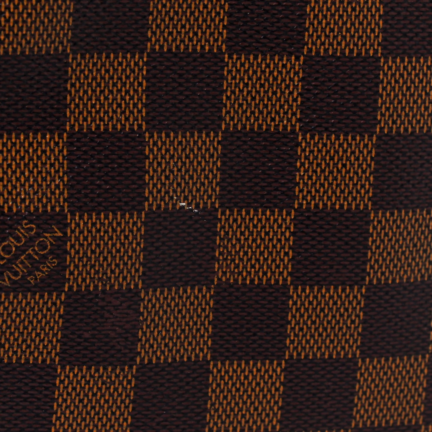Damier Ebene Neo Eole 55