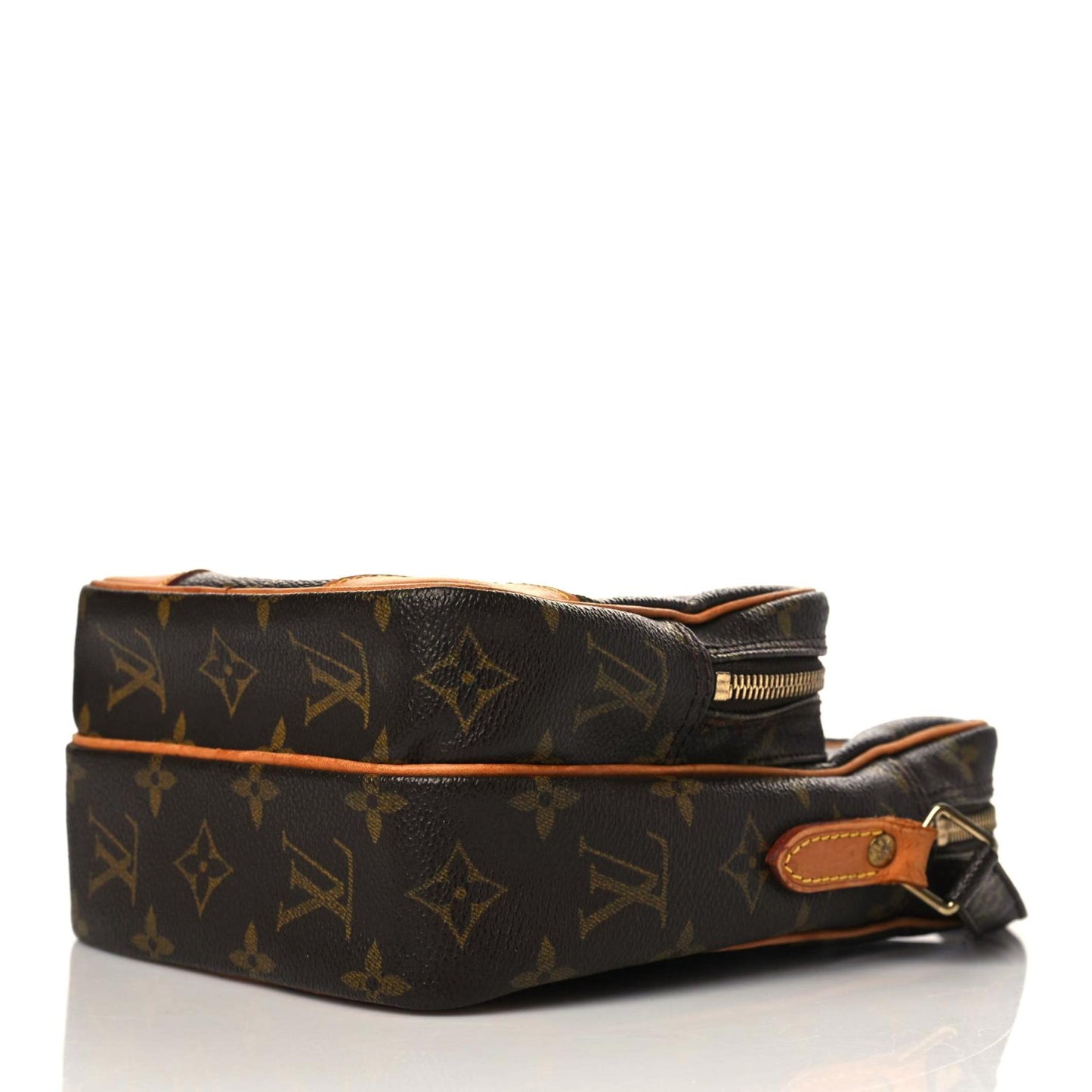 Monogram Amazone