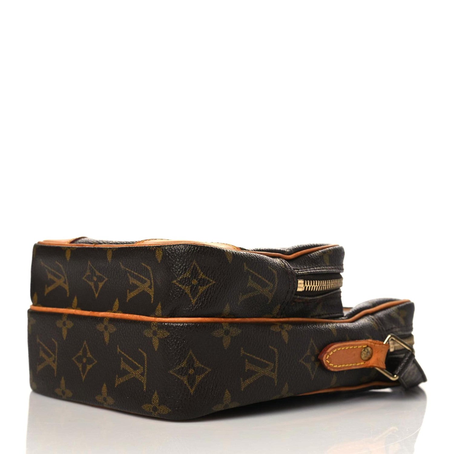 Louis Vuitton Monogram Amazone 6 of 9