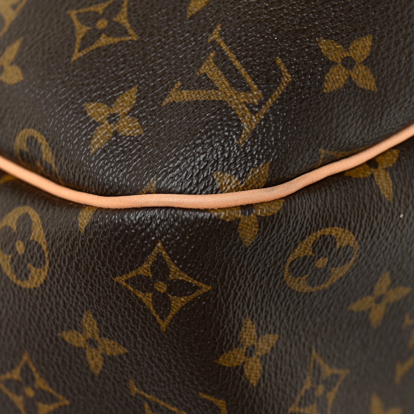 Monogram Galliera GM