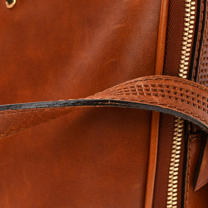 Louis Vuitton Bequia Trotter GM 15 of 22