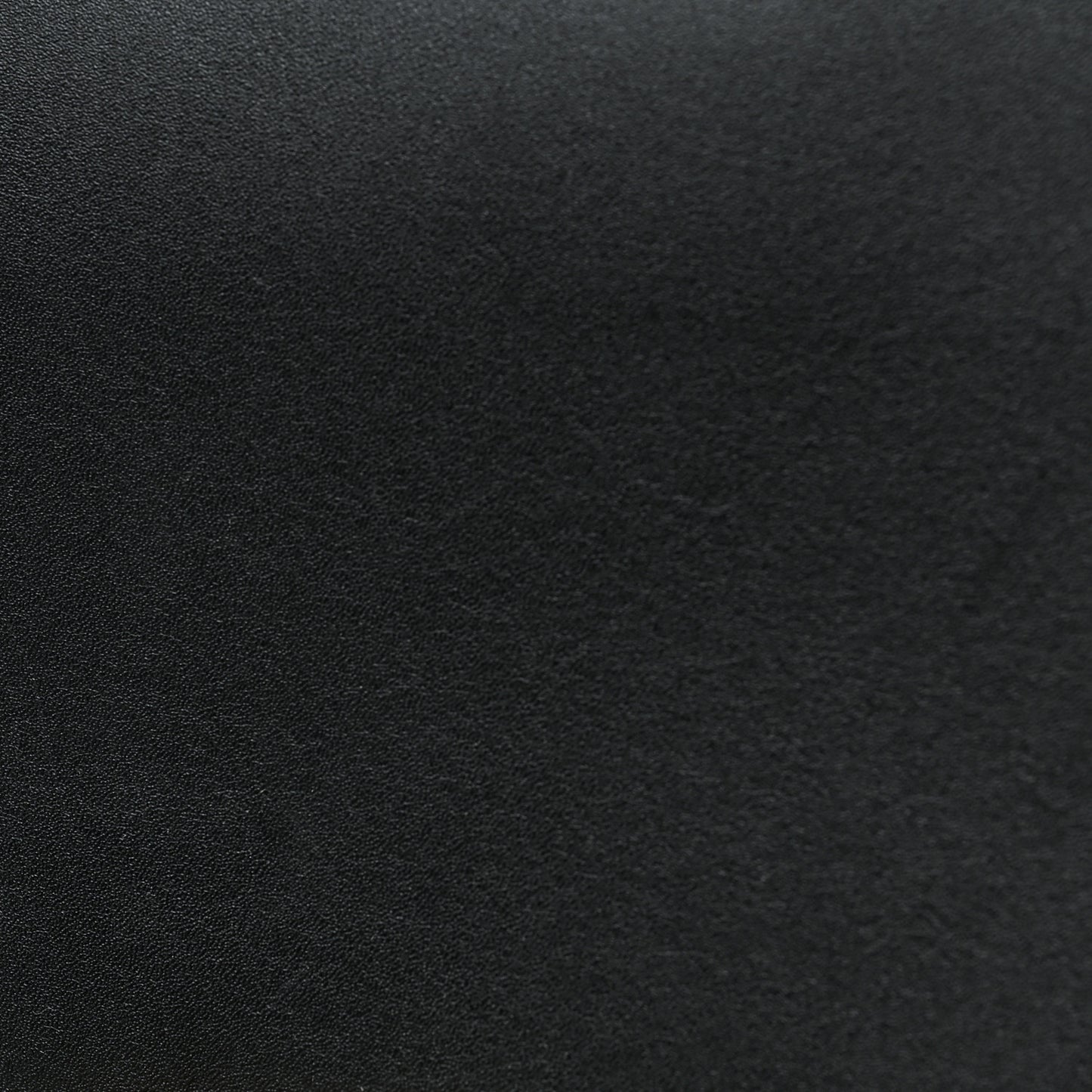 Calfskin Medium TB Bag Black