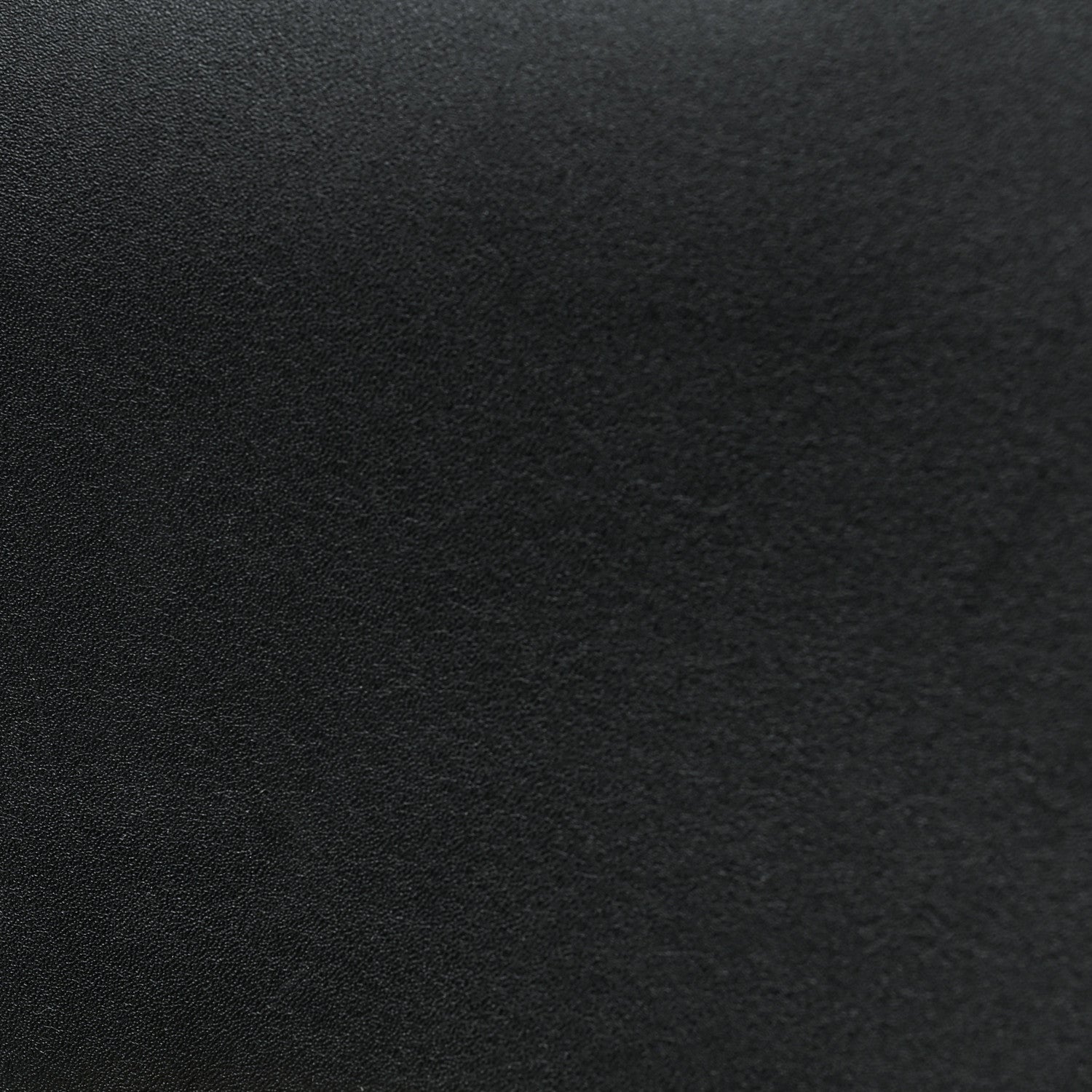 Burberry Calfskin Medium TB Bag Black 9 of 11
