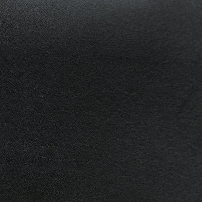Burberry Calfskin Medium TB Bag Black 9 of 11