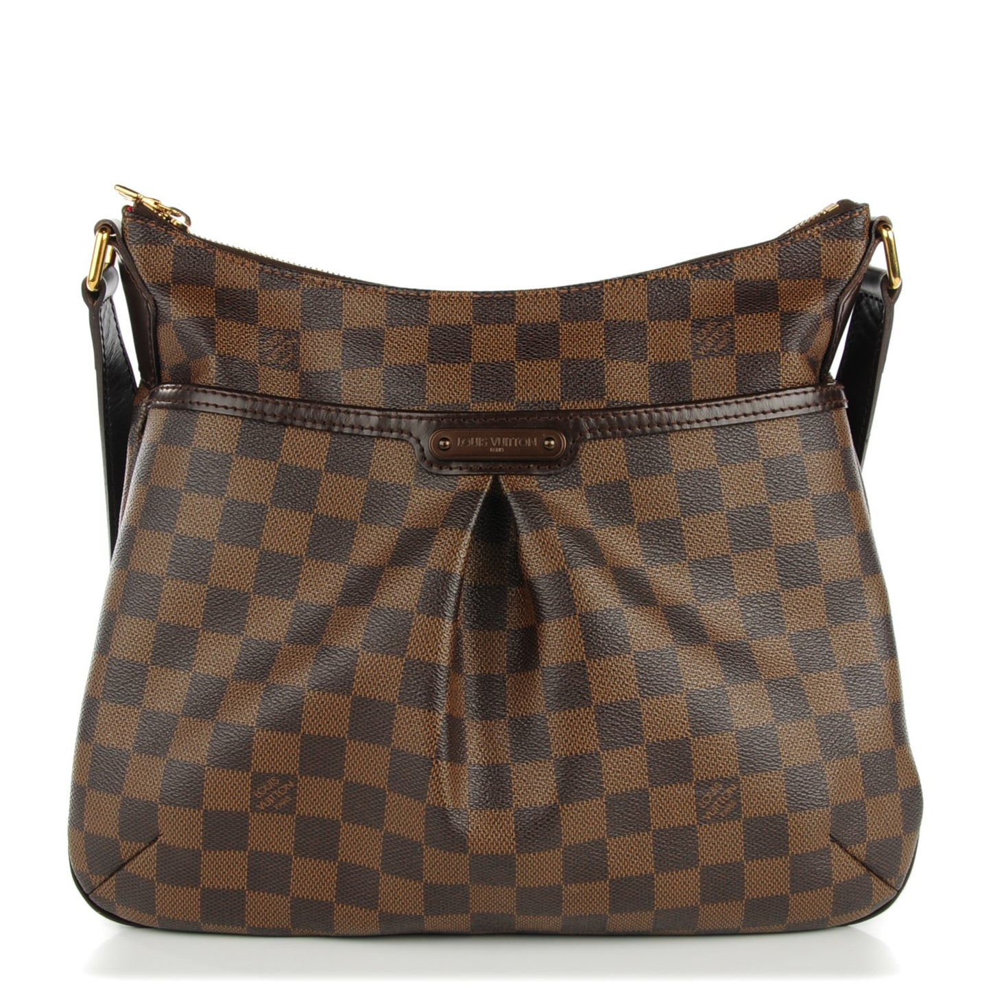 Damier Ebene Bloomsbury PM