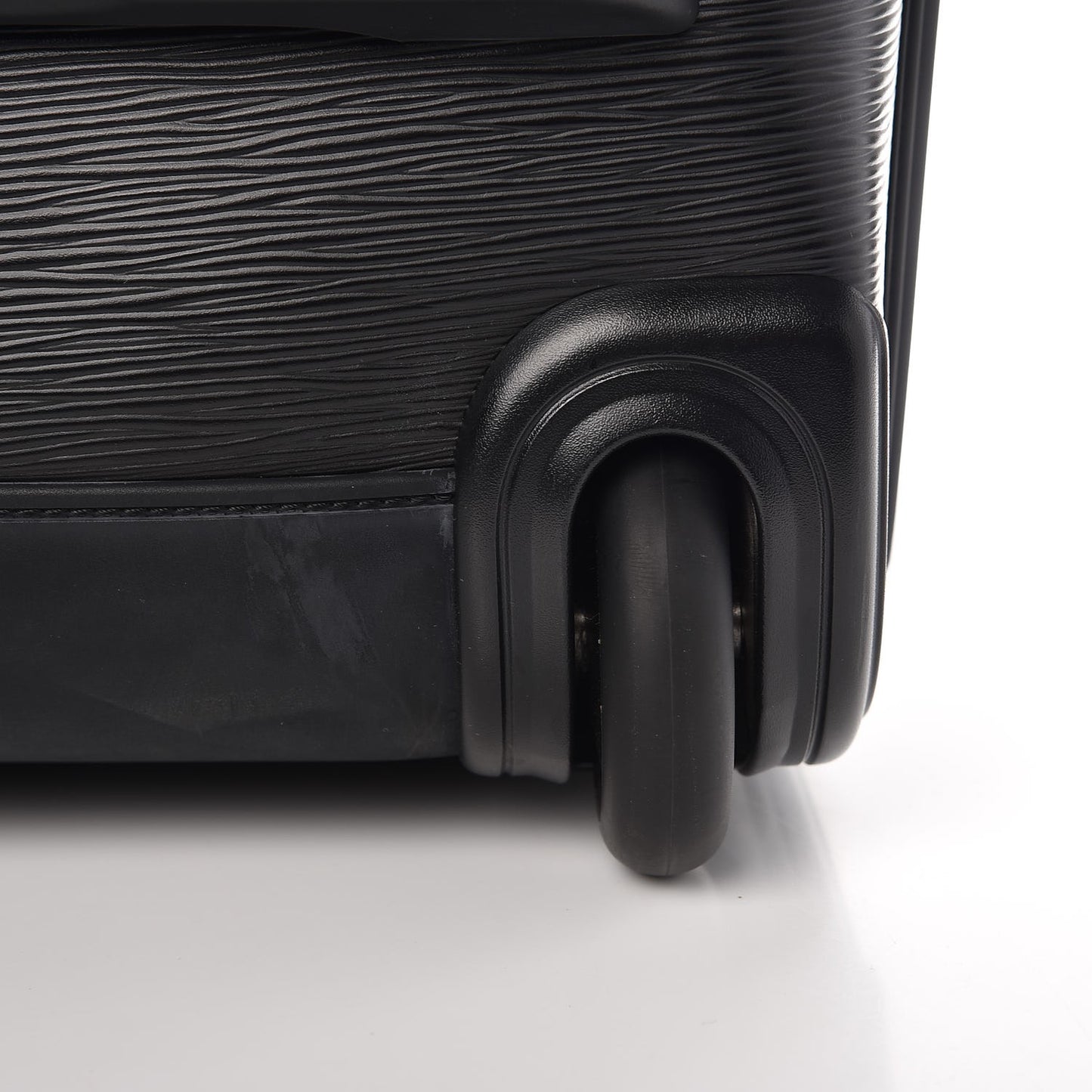 Epi Pegase Legere 55 Black