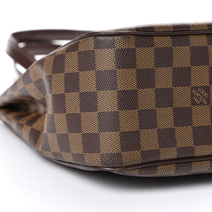 Louis Vuitton Damier Ebene Parioli PM 8 of 11