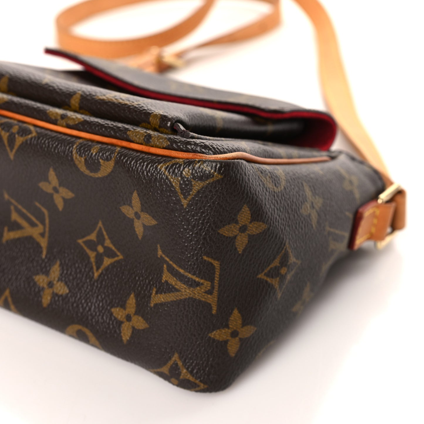 Monogram Viva-Cite PM