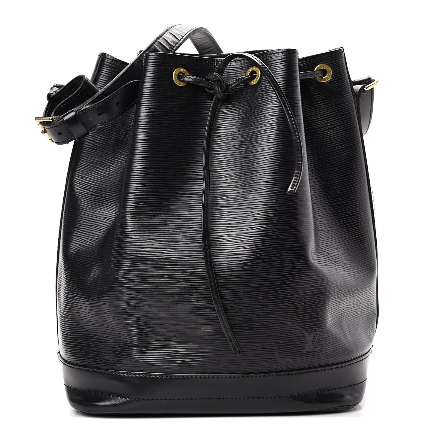 Epi Noe Black