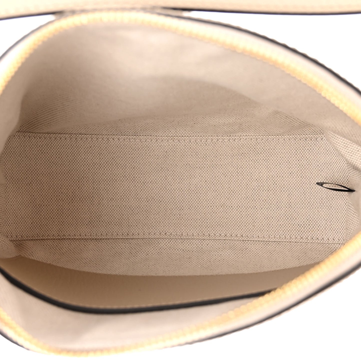 GG Supreme Monogram Textured Dollar Calfskin Web Small Ophidia Dome Shoulder Beige Mystic White Oatmeal