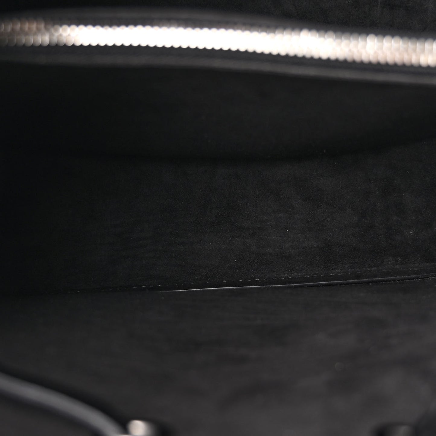 Epi Neonoe Black