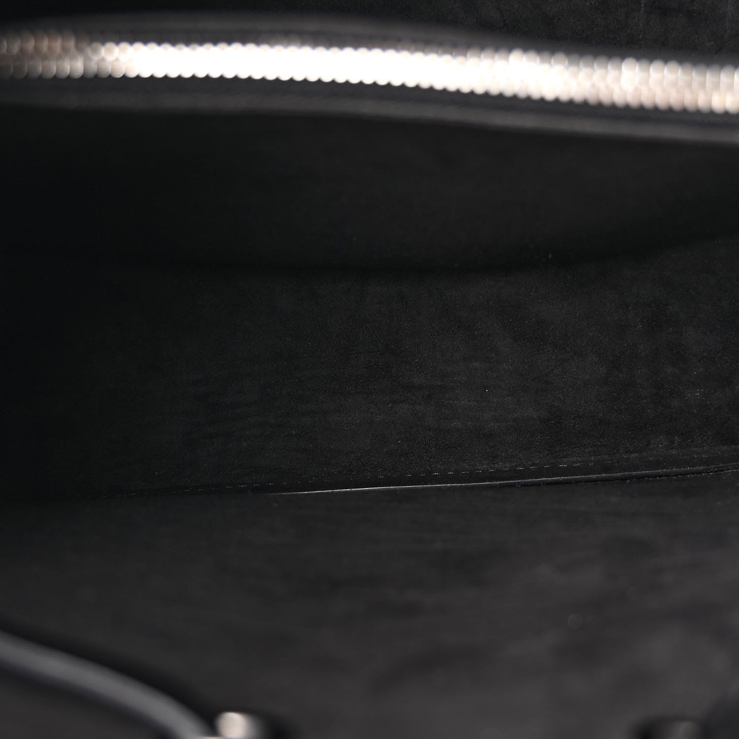 Louis Vuitton Epi Neonoe Black 6 of 11