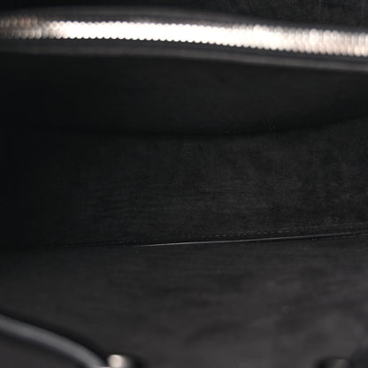 Louis Vuitton Epi Neonoe Black 6 of 11