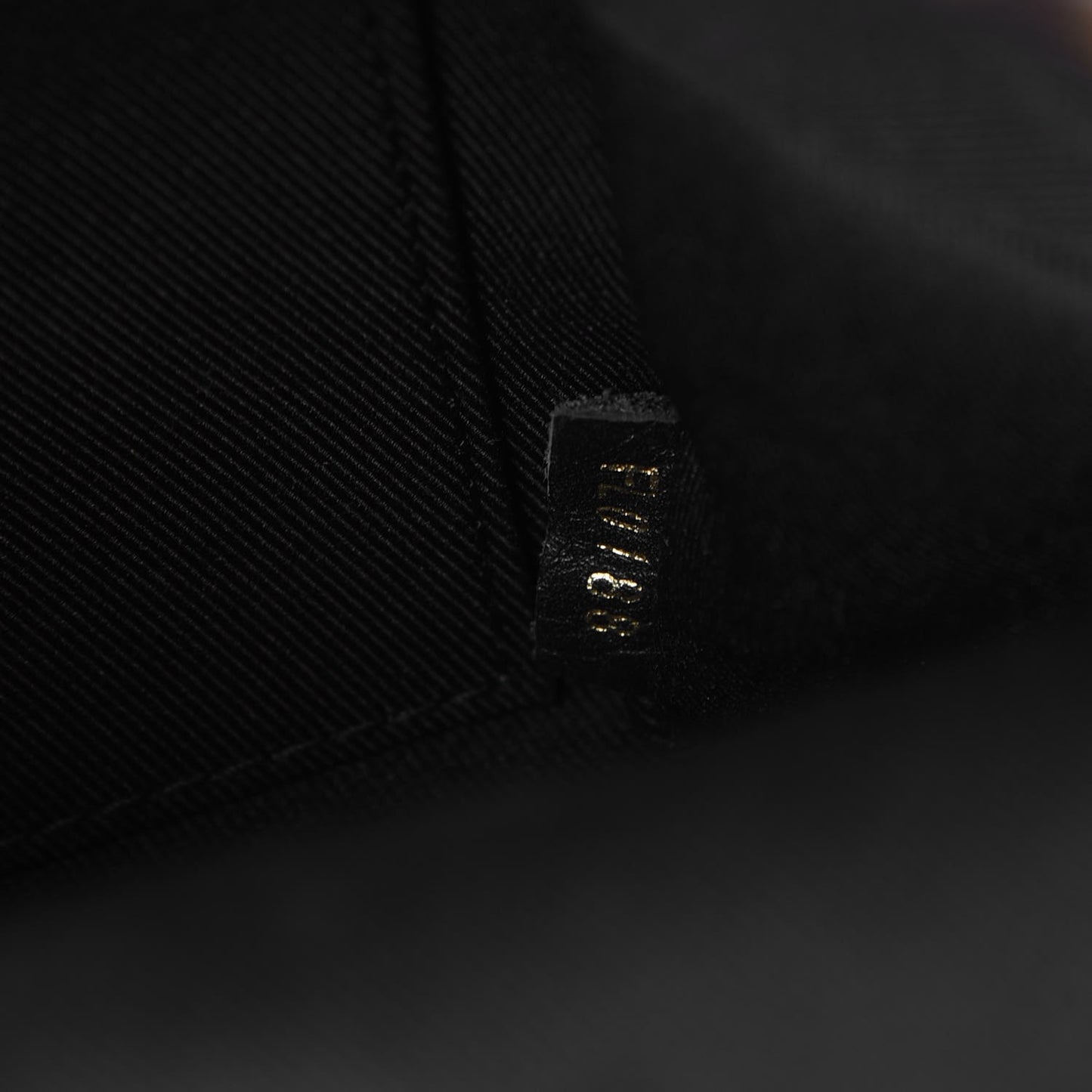 Monogram Palm Springs Backpack Mini