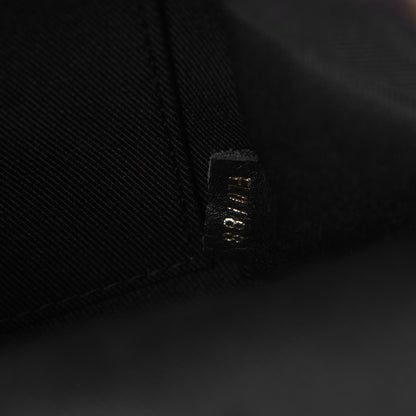 Louis Vuitton Monogram Palm Springs Backpack Mini 6 of 8