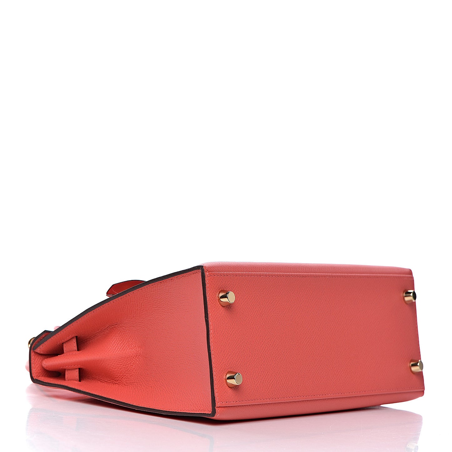 Epsom Kelly Sellier 25 Rose Jaipur
