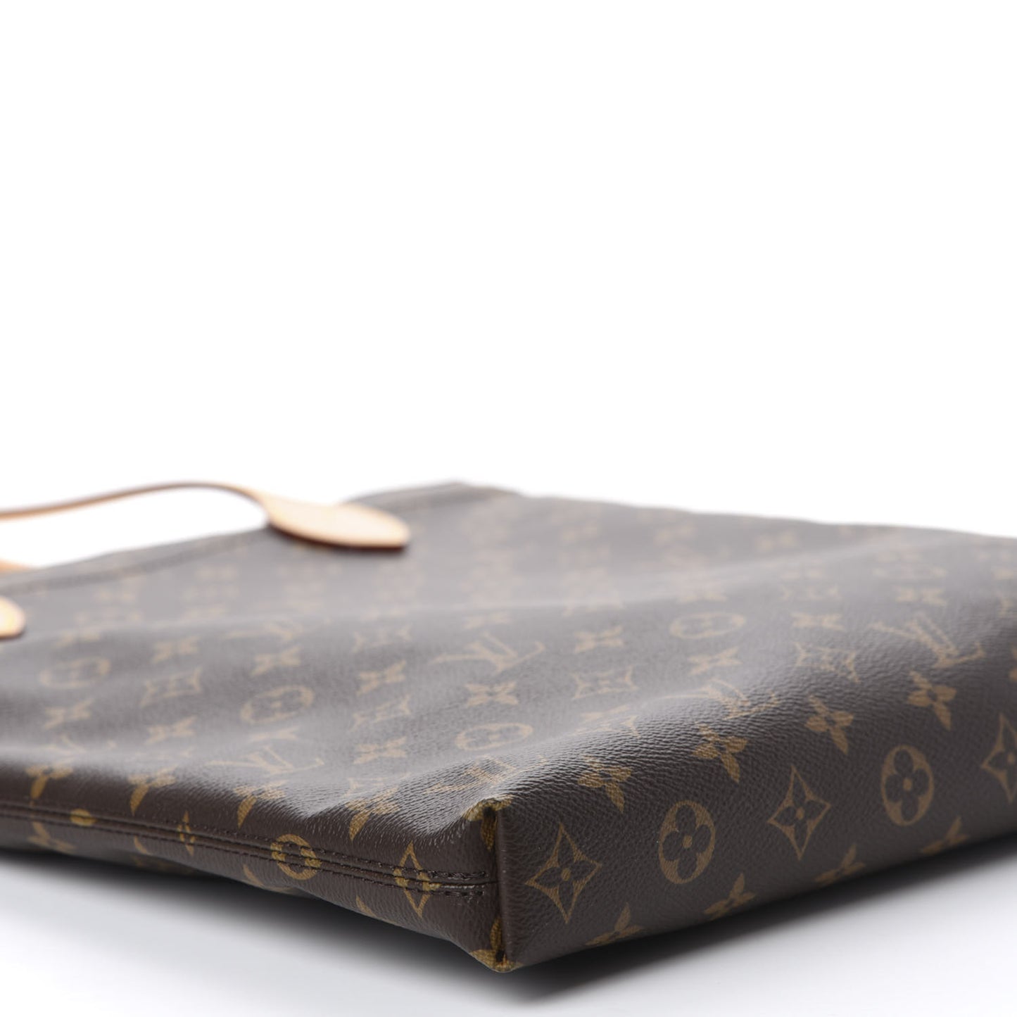 Monogram Carry It