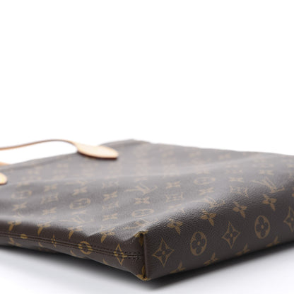 Louis Vuitton Monogram Carry It 6 of 10