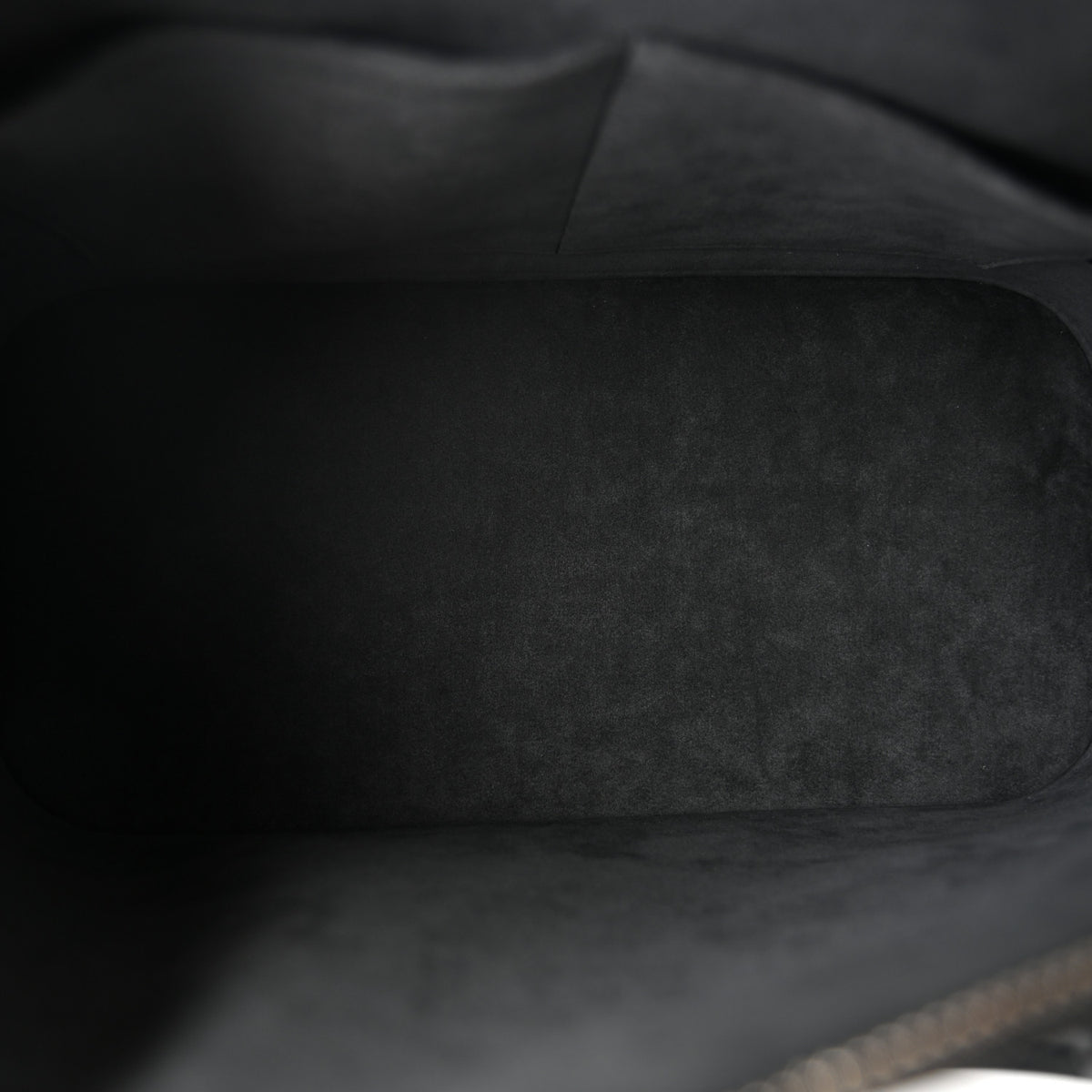 Epi Alma PM Black
