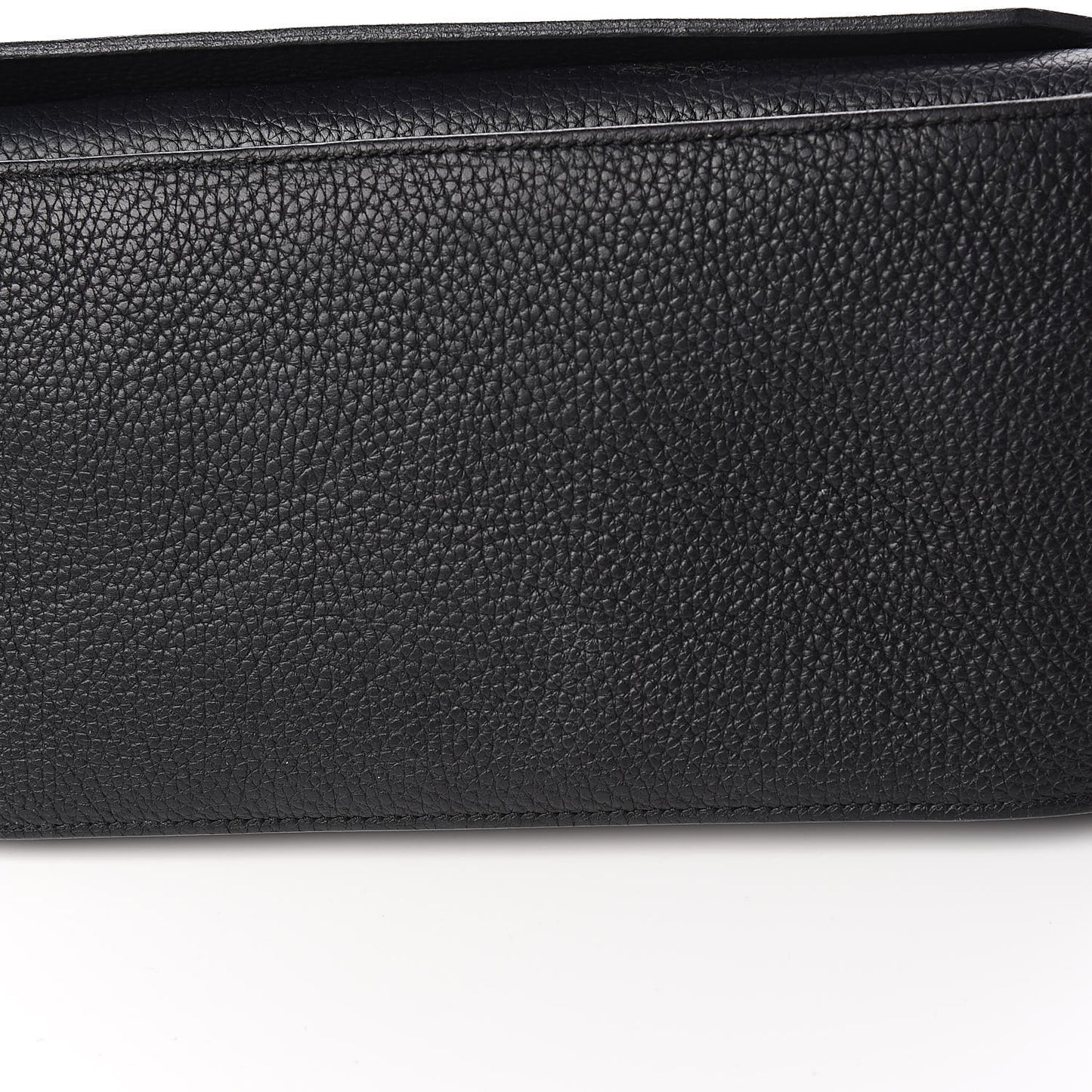 Taurillon Clemence Jypsiere 28 Black