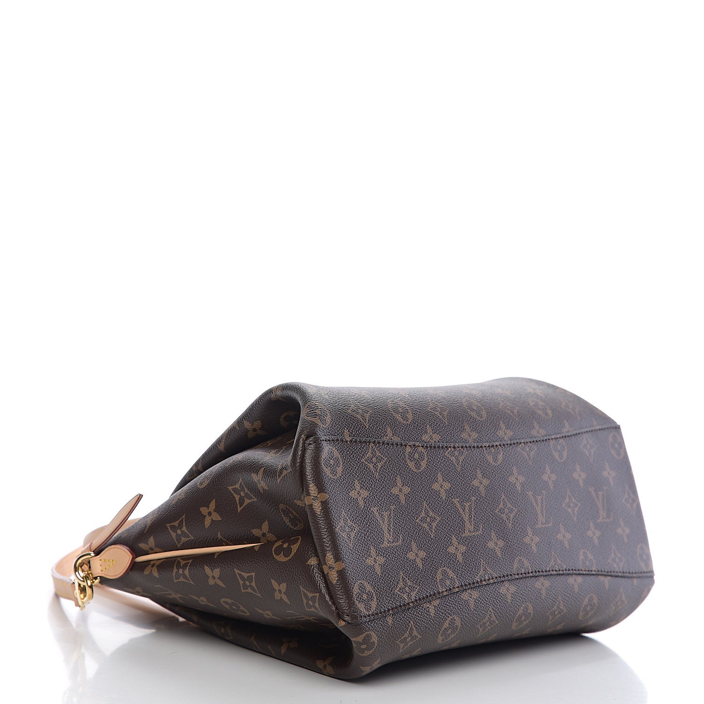 Monogram Rivoli MM