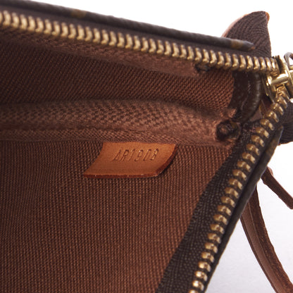 Louis Vuitton Monogram Pochette Accessories 8 of 8