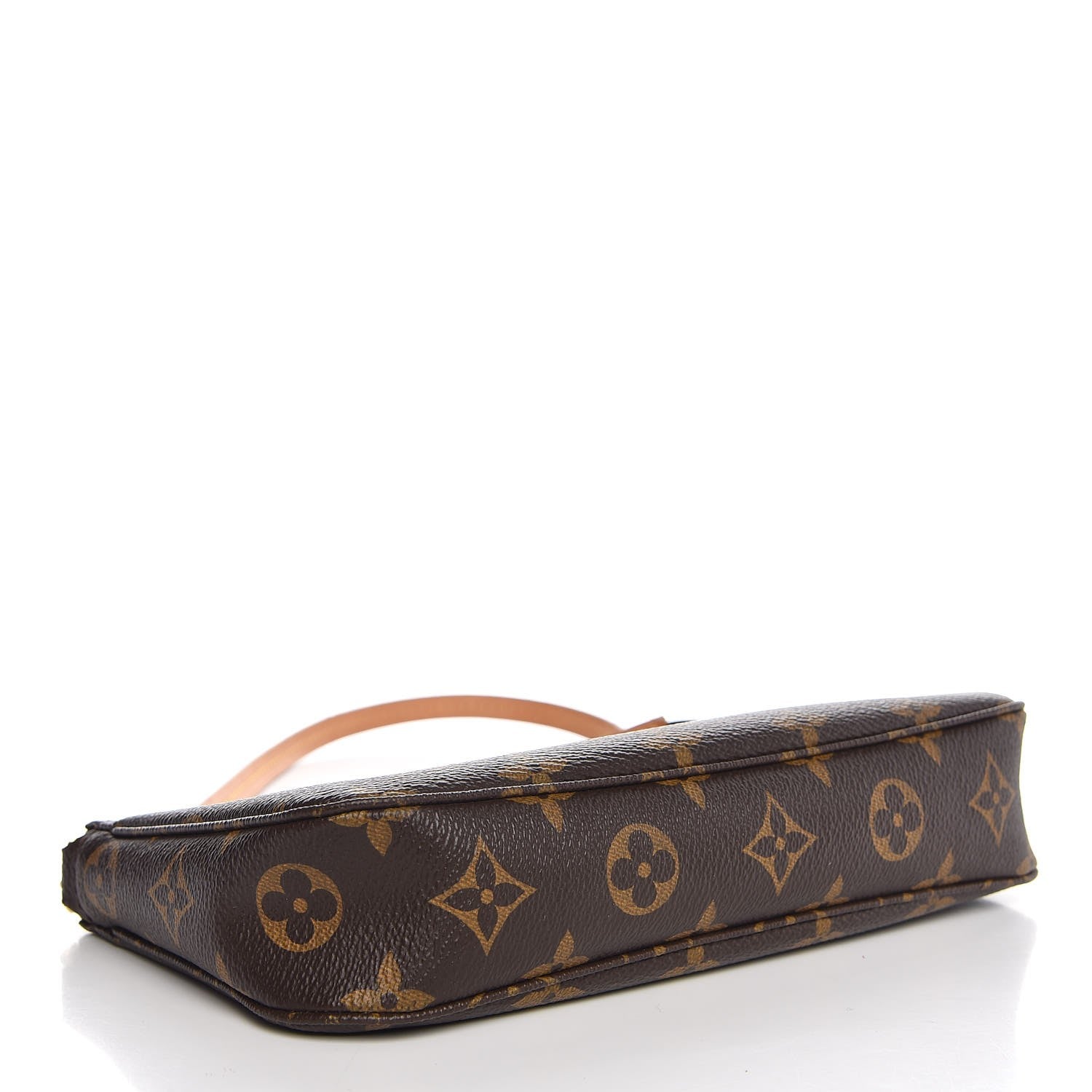 Louis Vuitton Monogram Pochette Accessories NM 4 of 7