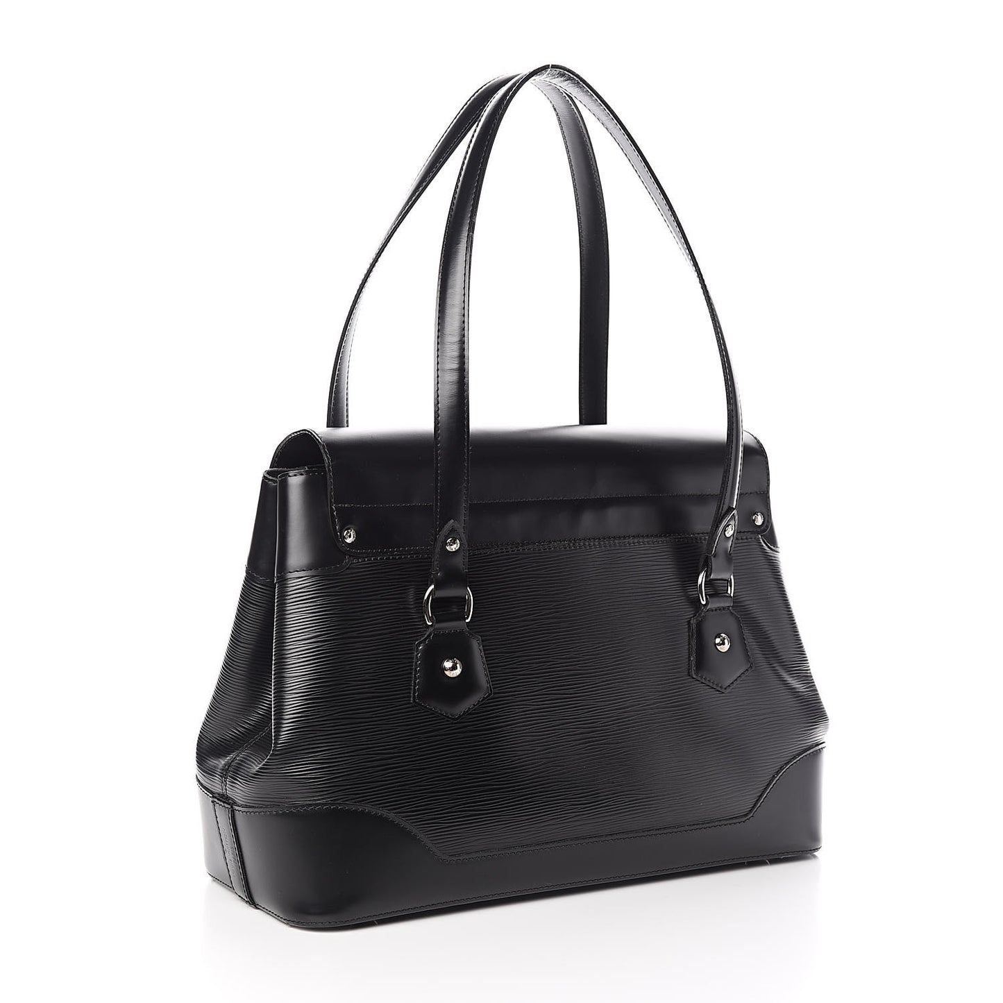 Epi Bagatelle GM Black