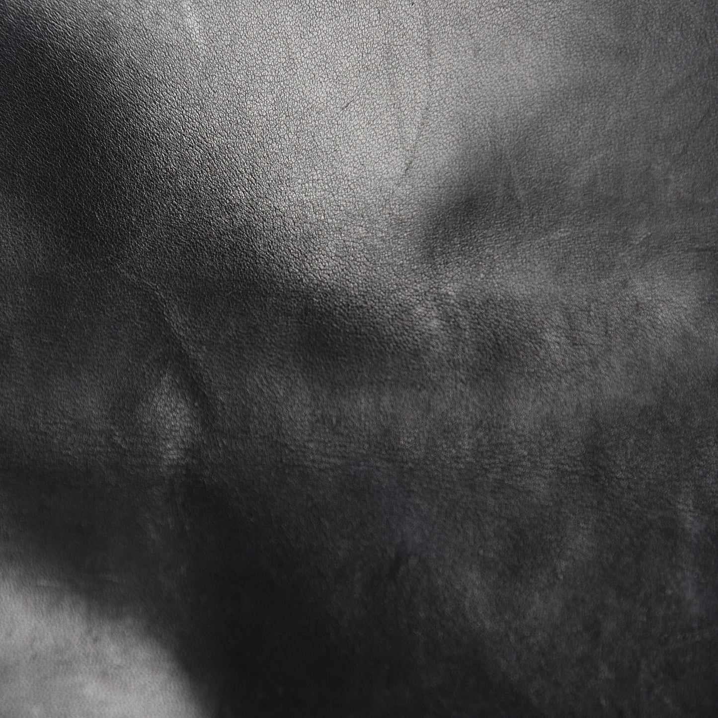 Lambskin Quilted Medium Boy Flap Black