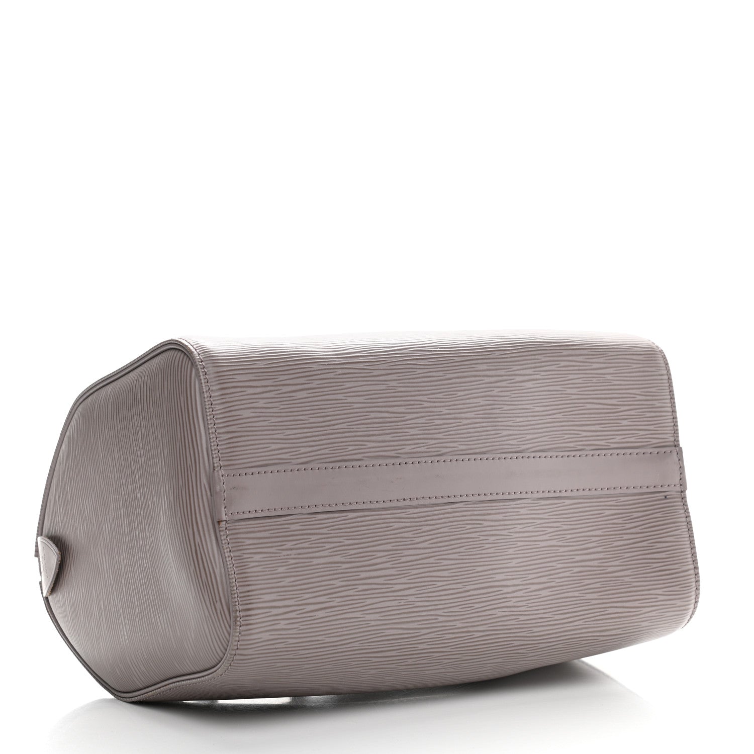 Louis Vuitton Epi Speedy 25 Lilac 4 of 10