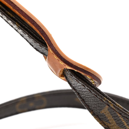 Louis Vuitton Monogram Danube 21 13 of 16