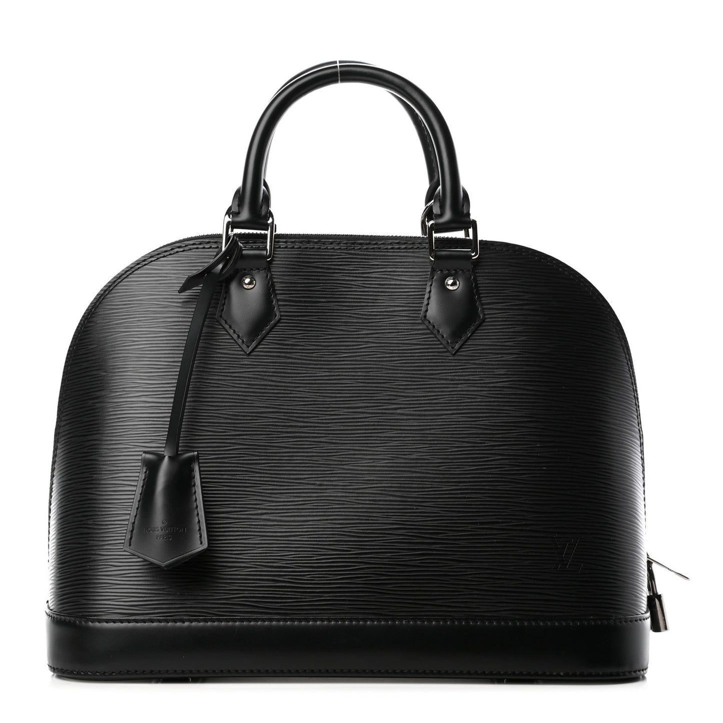 Epi Alma PM Black