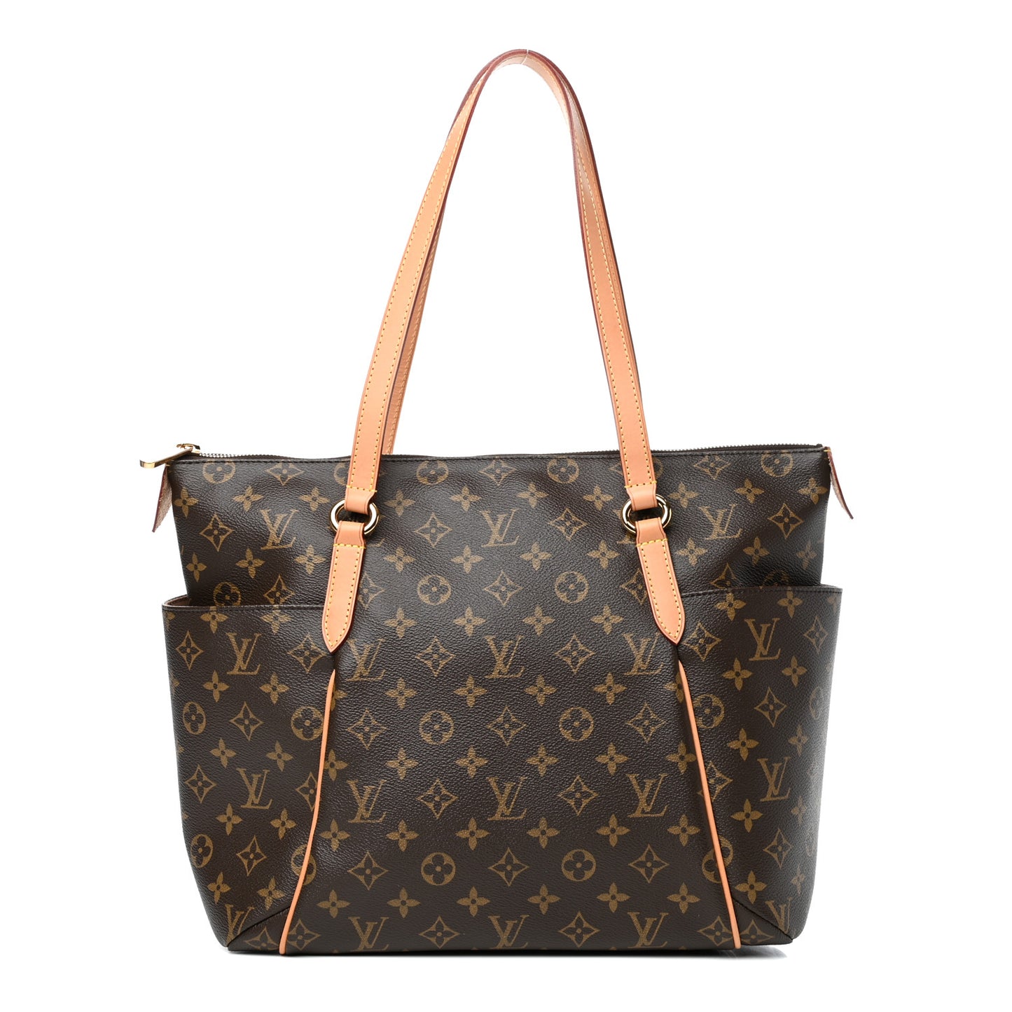 Monogram Totally MM