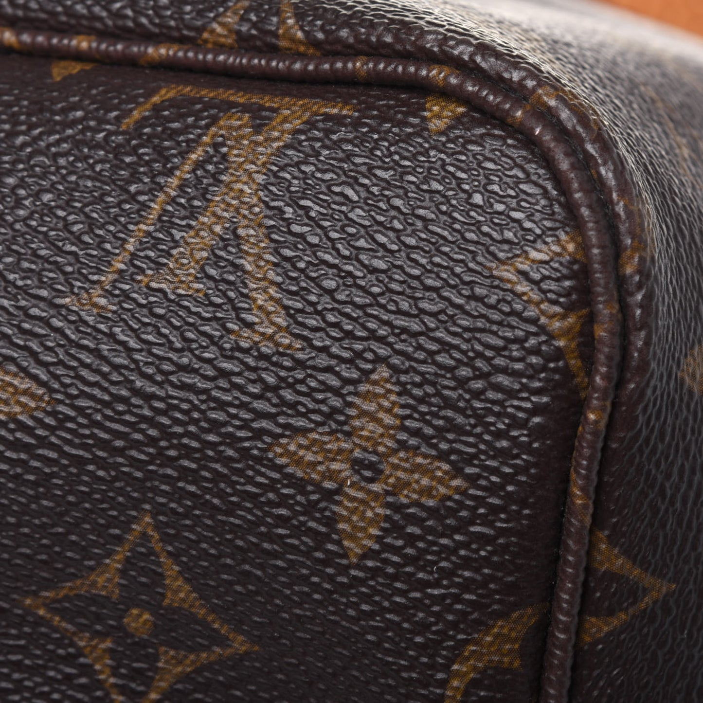 Monogram Neverfull GM