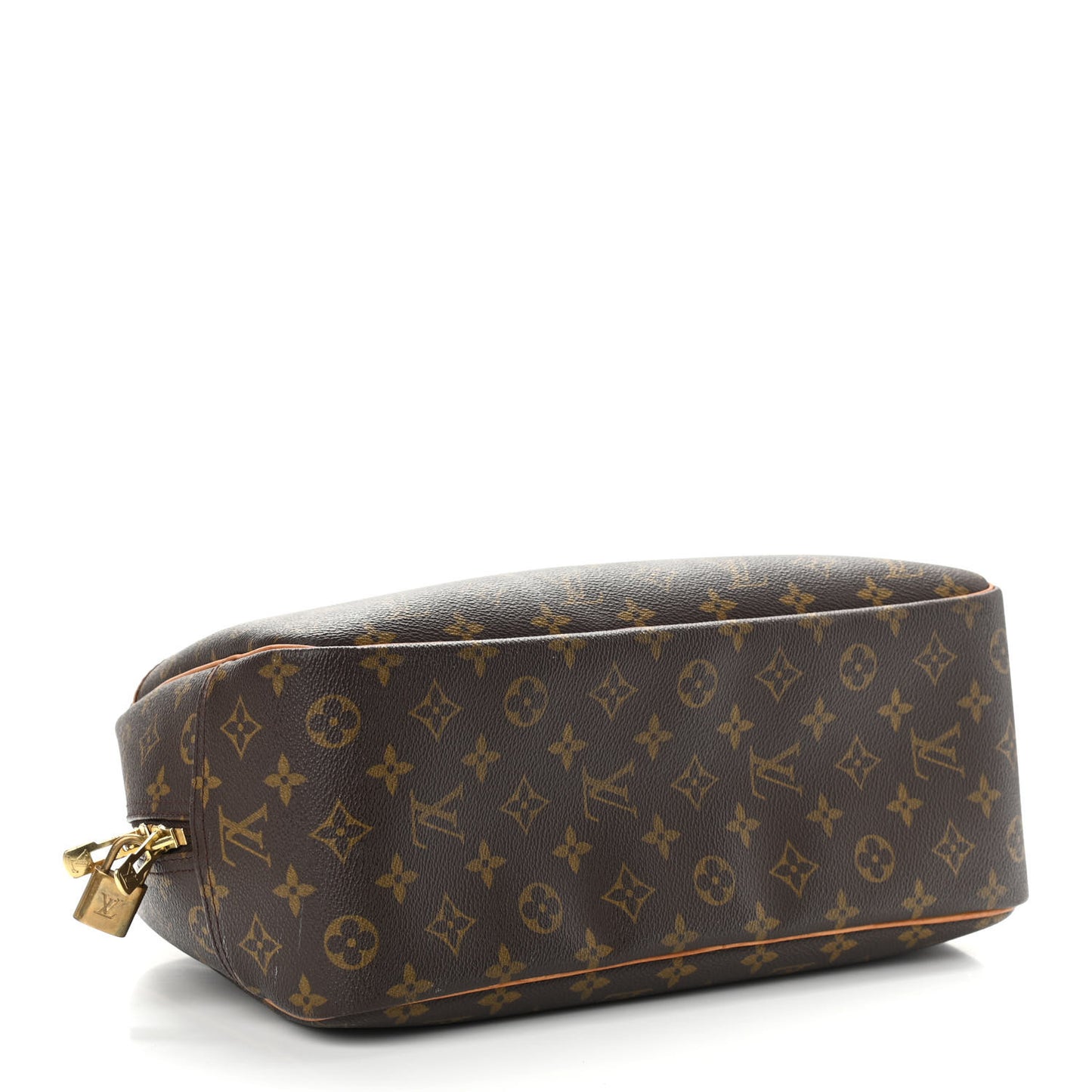 Monogram Deauville