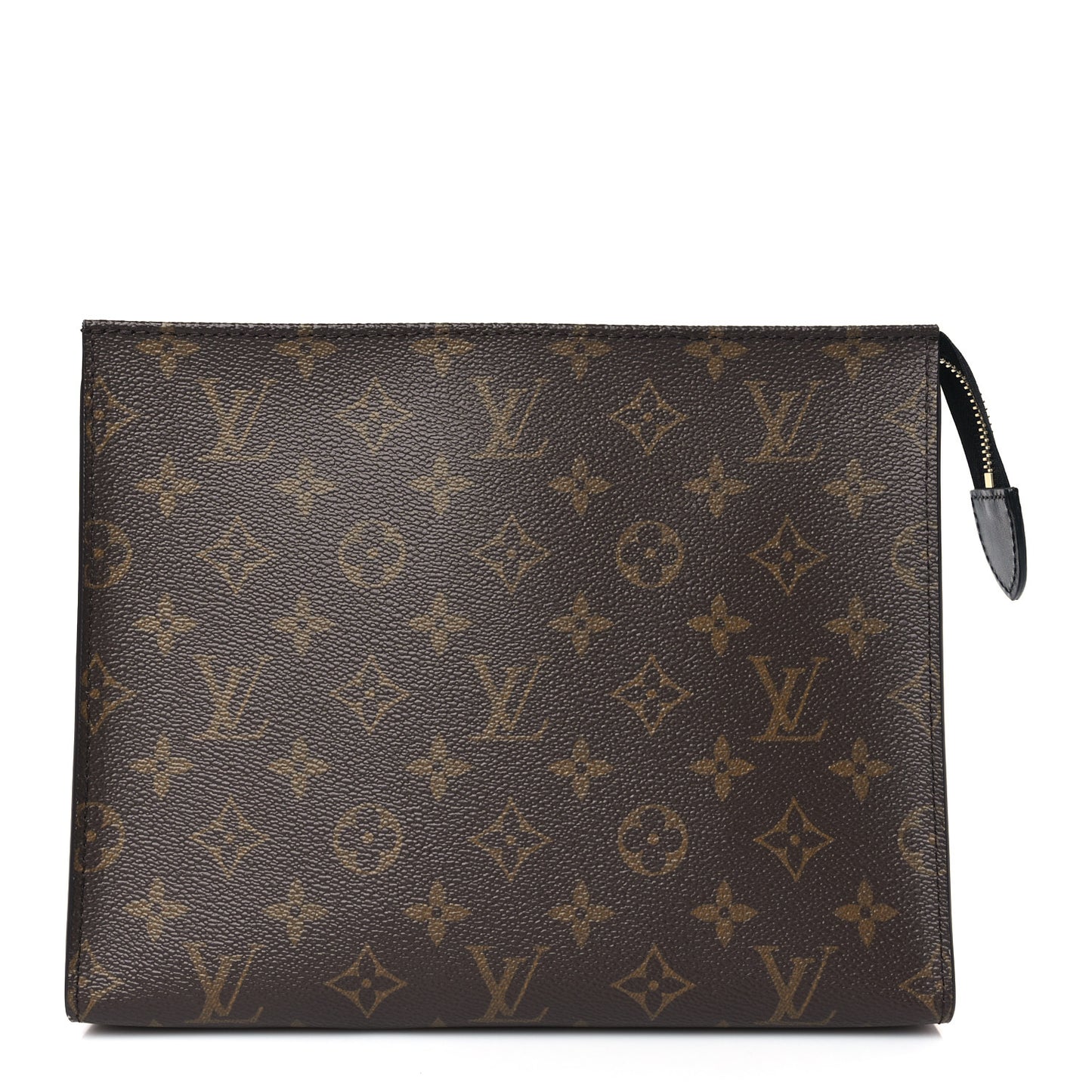 Monogram Poche Toilette NM