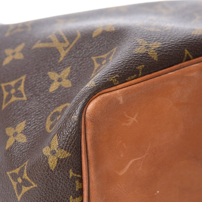 Louis Vuitton Monogram Petit Noe 13 of 20