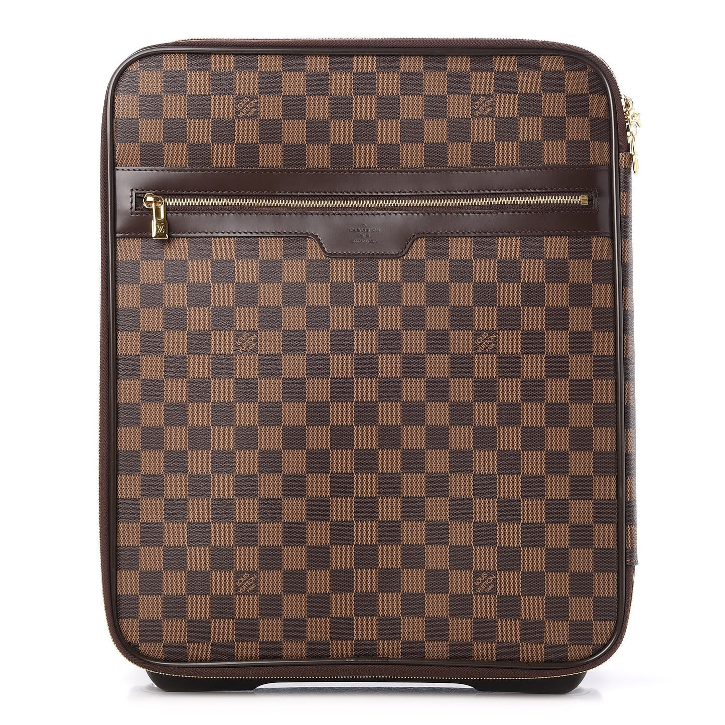 Damier Ebene Pegase 45