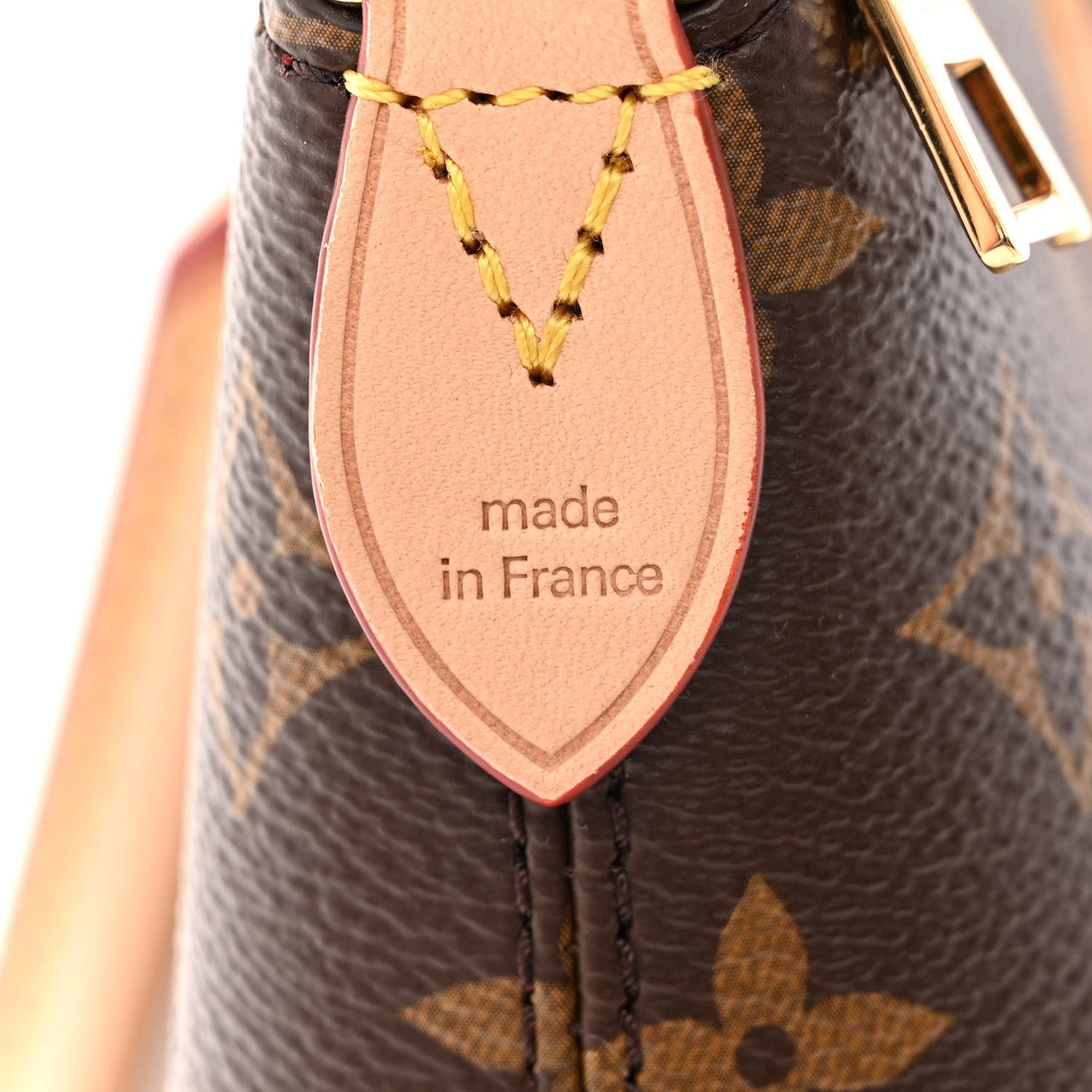Monogram Boetie PM NM